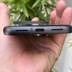 Pixel 8 本体の画像