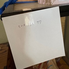 日本人形の画像