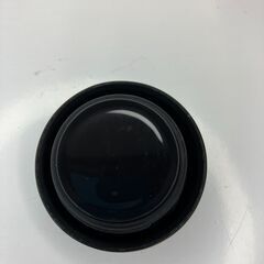 【中古雑貨】生活雑貨　ファンケル@SHIPS　ステンレスボトルの画像
