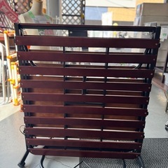 🉐LINE会員限定スペシャル価格🉐【折りたたみベッド】7200円...