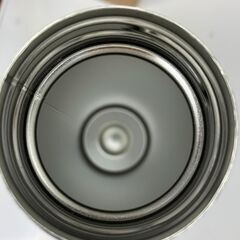 【中古雑貨】生活雑貨　ファンケル@SHIPS　ステンレスボトルの画像