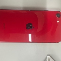 iPhoneSE2
の画像