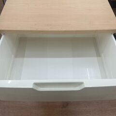 5段プラケース アイリスオーヤマ 衣類収納 チェスト 参考価格11000円【設置費込み】🚚自社配送時💳代引き可🚚(現金、クレジット、スマホ決済対応)の画像