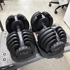 岡山県のダンベルの中古が安い！激安で譲ります・無料であげます