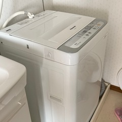 収納家具の画像