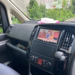 日産 セレナ HIGHWAY STARの画像
