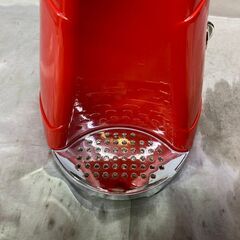 NOSTALGIA ノスタルジア MARGARITA&SLUSH MAKER フローズン スラッシュ ドリンクメーカー 簡易動作確認済みの画像