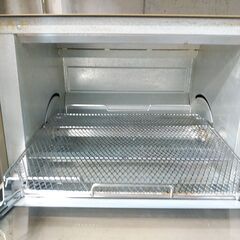 品質保証☆配達有り 1600円 (税込み）象印 オーブントースター 動作OK！2019年製の画像
