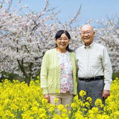 写真が“語る”メモリアル映像【AIスライドレター】思い出を…