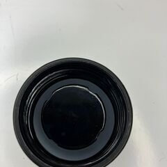 【中古雑貨】生活雑貨　ムーミンステンレスボトルの画像