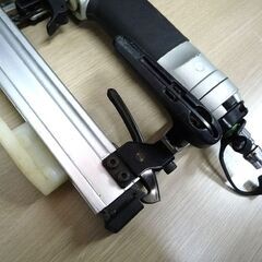 現状品 エアタッカ マキタ タッカー モデル AT425A Makita 中古 苫小牧西店の画像
