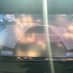 トヨタ　ルーミー　カスタムGS！！4WD！！車検長期！！の画像