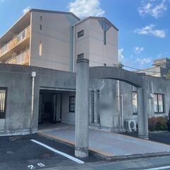 ※大規模リフォーム完了　限定価格【津市上浜町 】RCマンシ…