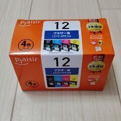 プリンターインク