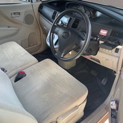 【受付停止】中古車 ダイハツ moveの画像