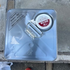 水性ケンエース　N-95の画像