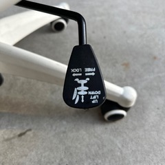 ￥5000/01/オフィスチェア　椅子　ゲーミングチェアの画像