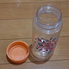 ソース入れの画像