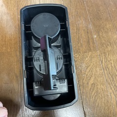 缶ホルダーの画像