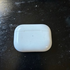 AirPods Pro 第一世代の画像