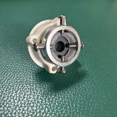 水道の蛇口につけるアタッチメントの画像