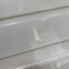 ニトリ押入れケースの画像
