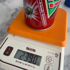 お取引中です　ジェット噴霧　アースジェット　❷ おまけ付きの画像