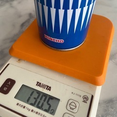 お取引中です　ジェット噴霧　アースジェット　❷ おまけ付きの画像