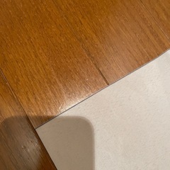 ハーフバースデー　タペストリーの画像