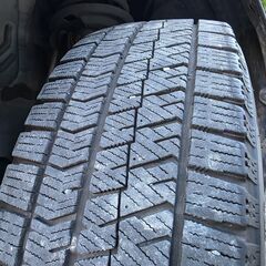 アクア☆G☆車検令和8年1月☆純正SDナビ☆CDオーディオ☆ワンセグTV☆Bluetoothオーディオ☆ETC☆バックカメラ☆スマートキー×2の画像