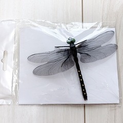 虫除け　虫よけ　トンボ　虫除けトンボ　おにやんま