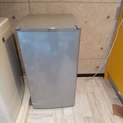 ✓AQUAノンフロン冷凍冷蔵庫✓ ✓AQR-27H✓ (Eco Tommy) 清瀬の