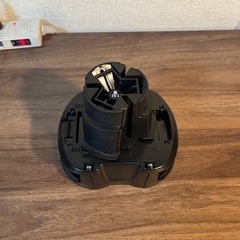 車のドリンクホルダー
の画像