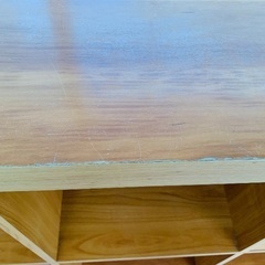 【無料】木製棚の画像