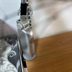 デスクテーブルの画像