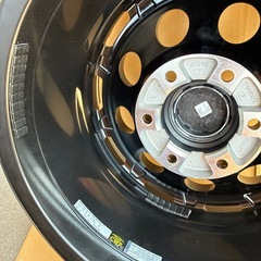RAYSレイズ TEAMDAYTONA チームデイトナD9 17インチ ホイールの画像
