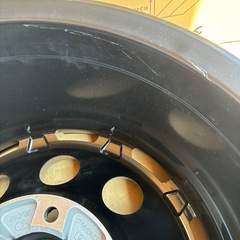 RAYSレイズ TEAMDAYTONA チームデイトナD9 17インチ ホイールの画像
