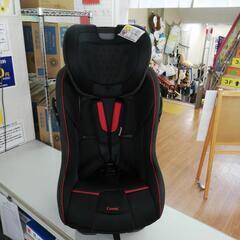 ☆ドリーム荒牧店☆ジモティー割引有☆ Combi チャイルドシー...