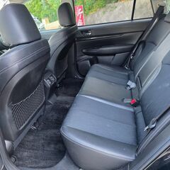 レガシィツーリングワゴン☆2.5GT Sパッケージ☆車検令和8年8月☆純正ナビ☆DVD☆地デジ☆Bluetooth☆ビルトインETC☆バックカメラ☆ターボの画像