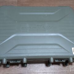 プラスチックチェーン　BIATHLON EASY      中古品