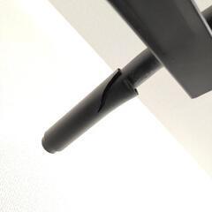 懸垂マシン　チンニング　懸垂器の画像
