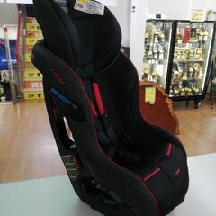 ☆ドリーム荒牧店☆ジモティー割引有☆ Combi チャイルドシート マルゴットEG インナーパット欠品の画像