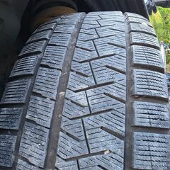 レガシィツーリングワゴン☆2.5GT Sパッケージ☆車検令和8年8月☆純正ナビ☆DVD☆地デジ☆Bluetooth☆ビルトインETC☆バックカメラ☆ターボの画像