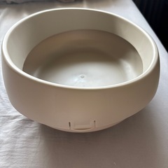 猫用トイレの画像