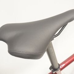 BASSO 「バッソ」 TERRA 2024年モデル グラベルロードの画像