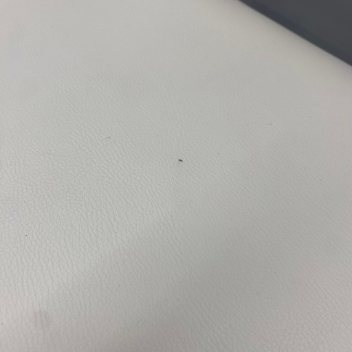 イケア　4人用　ダイニングセット　机：幅140&times;奥65&times;高73.5cm 　ベンチ:幅75&times;奥33&times;高40cm 　椅子：幅49&times;奥40&times;高76cm　リサイクルショップ　朝霞市　ケイラック朝霞田島店　志木市　和光市　GM375