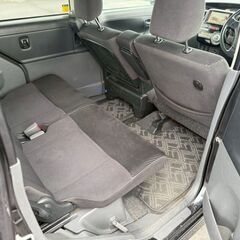 ダイハツ　タント　Xリミテッド　　車検R8.4月　ETC　ナビ　即納可の画像