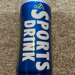 スポーツドリンク 490ml 賞味期限2026.05.10 未開...