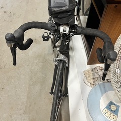 ピナレロ　ラザの画像