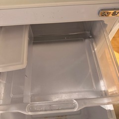冷蔵庫の画像